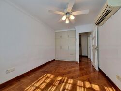 Chancery Grove (D11), Terrace #447261431